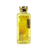 HAOKALI SHOWER GEL FRAGRANS WKL564 300 ML